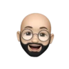 Iphone Emoji 21