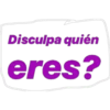 Frases 26