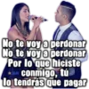 Memes Música 1 • Estrella AA 21