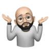 Iphone Emoji 22