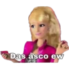 Das asco ew