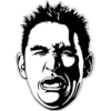 EMOJI FACES 26
