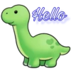 Hello