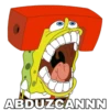 Bob Esponja 26