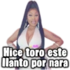 Memes Música 1 • Estrella AA 22