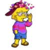 Aesthetic 11