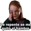 Memes 25 21