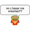 Pinguinos 4 25