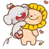 FaLala Funny ♡ 25
