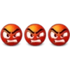 MINI EMOTICONES🤗🇵🇪 25