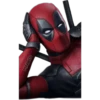 Deadpool☆♡ 27