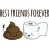 tiernos ️ variados 23