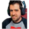 Memes 25 22