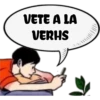 pinché criada 22