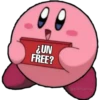 ¿UN
FREE?
@edhumw