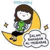 Coway Hari Raya 9