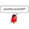 Pinguinos 4 26