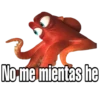 @SeyCh y
No me mientas he