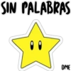 SIN PALABRAS
..
DME