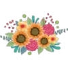 FLOWERS 27