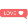 Emoji Texto ♡ 19