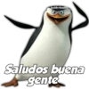 Madagascar 4 23