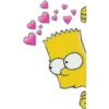 Aesthetic 12