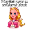 Barbie UwU 23