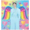 Bts☆♡ 3 25