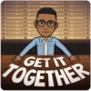 TOGETHER