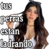 AYLIN CRISS(TIK-TOK) 25
