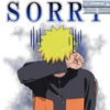 SORRT