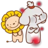FaLala Funny ♡ 26