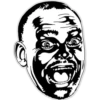 EMOJI FACES 27