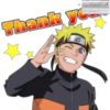 Thank y