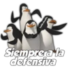 Madagascar 4 24