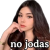 AYLIN CRISS(TIK-TOK) 26