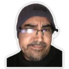 Clubdepollito 8