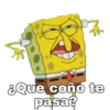 Bob Esponja 27