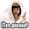 Memes Música 1 • Estrella AA 23