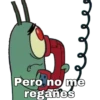Bob Esponja 28