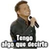 Memes Música 1 • Estrella AA 24