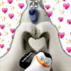 Madagascar 4 25
