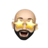 Iphone Emoji 24