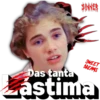 SINNER
SWEET
DREAMS
Das tanta
Lástima