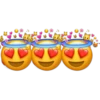 MINI EMOTICONES🤗🇵🇪 27