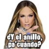 Memes Música 1 • Estrella AA 25