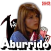 SINNER
Aburrido
