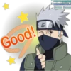 Good!
www