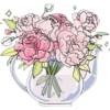 FLOWERS 28